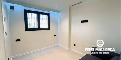 Inmobiliaria picture 14 Ref. Nº. 78710