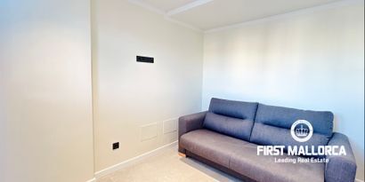 Inmobiliaria picture 13 Ref. Nº. 78710