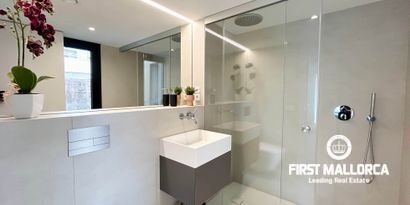 Real Estates picture 14 Ref. Nr. 68215