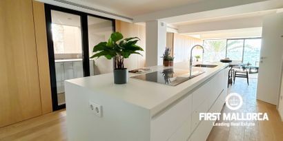 Real Estates picture 4 Ref. Nr. 68215