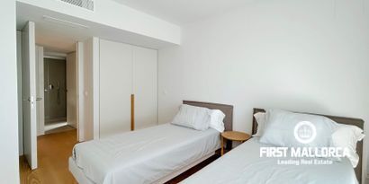 Real Estates picture 9 Ref. Nr. 68215