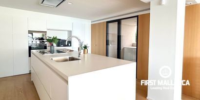 Real Estates picture 0 Ref. Nr. 68215