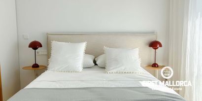 Real Estates picture 12 Ref. Nr. 68215