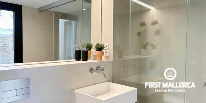 Real Estates picture 15 Ref. Nr. 68215