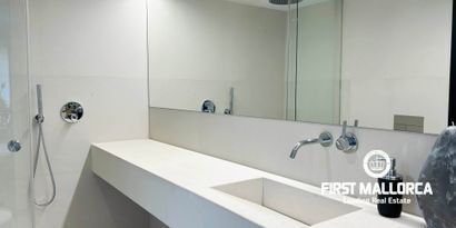 Real Estates picture 11 Ref. Nr. 68215