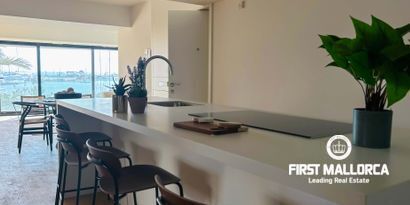 Real Estates picture 5 Ref. Nr. 68215