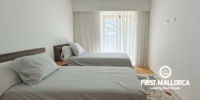 Real Estates picture 7 Ref. Nr. 68215