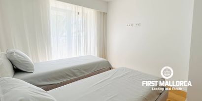 Real Estates picture 8 Ref. Nr. 68215