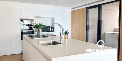 Real Estates picture 1 Ref. Nr. 68215