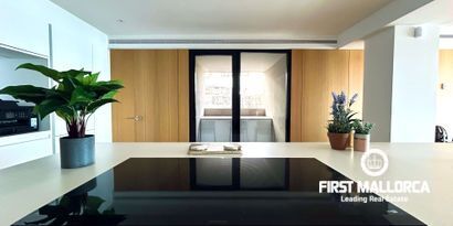 Real Estates picture 2 Ref. Nr. 68215