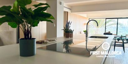 Real Estates picture 3 Ref. Nr. 68215