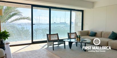 Real Estates picture 6 Ref. Nr. 68215