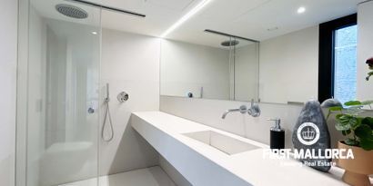 Real Estates picture 10 Ref. Nr. 68215