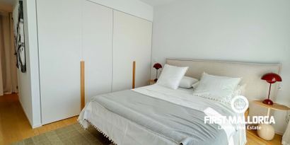 Real Estates picture 13 Ref. Nr. 68215