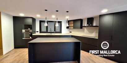 Inmobiliaria picture 4 Ref. Nº. 80573