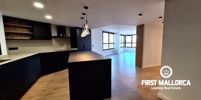 Inmobiliaria picture 3 Ref. Nº. 80573