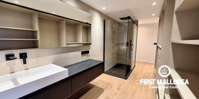 Inmobiliaria picture 6 Ref. Nº. 80573