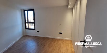 Inmobiliaria picture 5 Ref. Nº. 80573