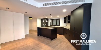 Inmobiliaria picture 2 Ref. Nº. 80573