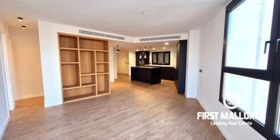 Inmobiliaria picture 0 Ref. Nº. 80573