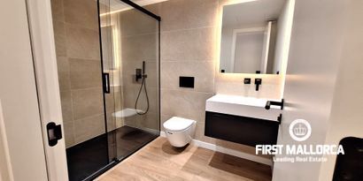 Inmobiliaria picture 7 Ref. Nº. 80573