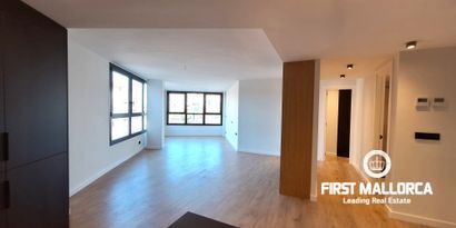 Inmobiliaria picture 1 Ref. Nº. 80573