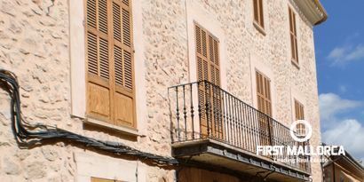 Inmobiliaria picture 0 Ref. Nº. 78021