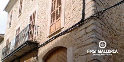 Inmobiliaria picture 1 Ref. Nº. 78021