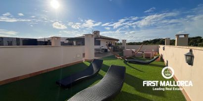 Inmobiliaria picture 15 Ref. Nº. 80566