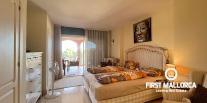 Inmobiliaria picture 7 Ref. Nº. 80566