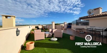 Inmobiliaria picture 14 Ref. Nº. 80566