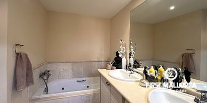 Inmobiliaria picture 10 Ref. Nº. 80566