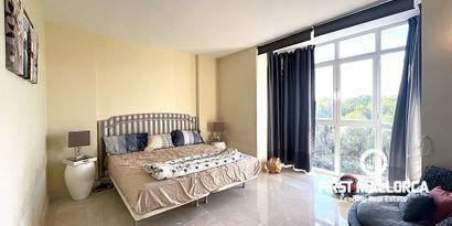 Inmobiliaria picture 5 Ref. Nº. 80566