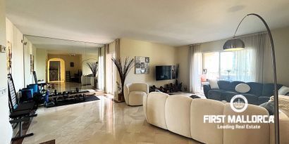 Inmobiliaria picture 2 Ref. Nº. 80566