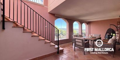 Inmobiliaria picture 13 Ref. Nº. 80566