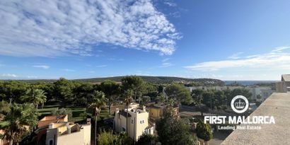 Inmobiliaria picture 16 Ref. Nº. 80566