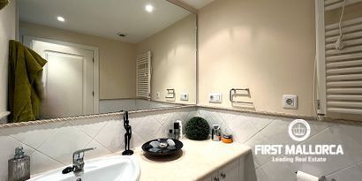 Inmobiliaria picture 11 Ref. Nº. 80566