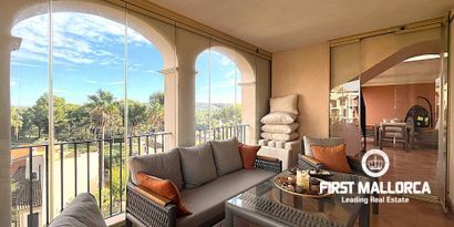 Inmobiliaria picture 12 Ref. Nº. 80566