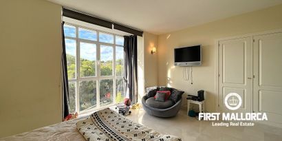 Inmobiliaria picture 6 Ref. Nº. 80566
