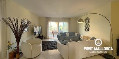 Inmobiliaria picture 3 Ref. Nº. 80566
