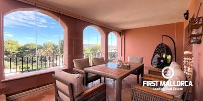 Inmobiliaria picture 0 Ref. Nº. 80566