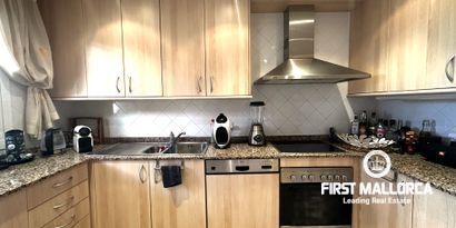 Inmobiliaria picture 4 Ref. Nº. 80566