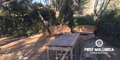 Inmobiliaria picture 5 Ref. Nº. 80515