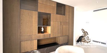 Real Estates picture 3 Ref. 80585