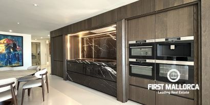 Real Estates picture 6 Ref. 80585