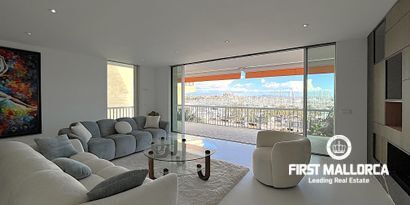 Real Estates picture 2 Ref. 80585