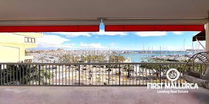 Real Estates picture 14 Ref. 80585