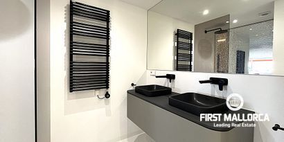 Real Estates picture 10 Ref. 80585