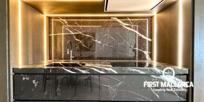 Real Estates picture 5 Ref. 80585