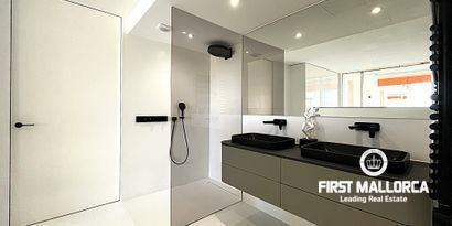 Real Estates picture 12 Ref. 80585